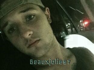 Beauxjolie97