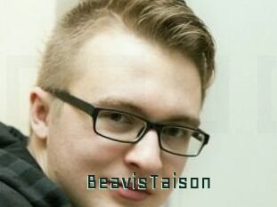 BeavisTaison