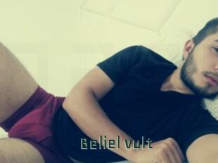 Beliel_vult