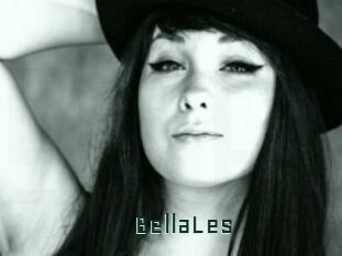 BellaLes