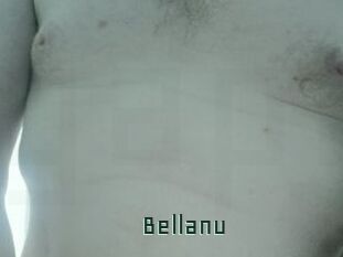 Bellanu