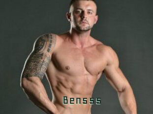 Ben555