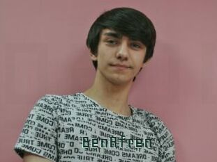 BenAfren