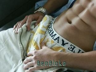 BenBloke