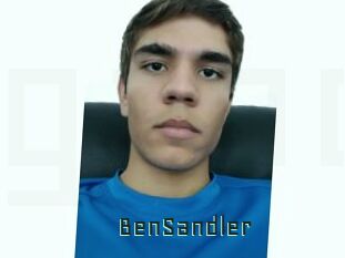 BenSandler