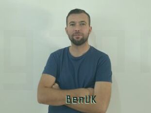 BenUK