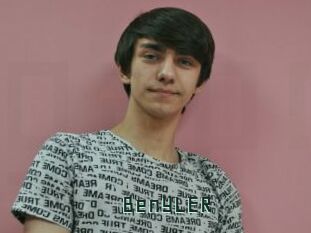 BenYLER