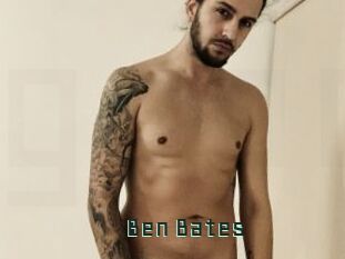Ben_Bates