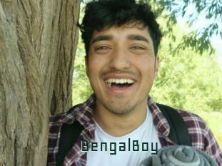 BengalBoy