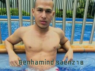 Benhamind_saenz18