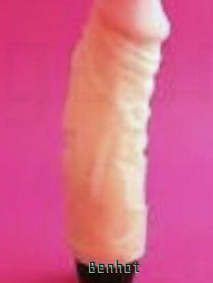 Benhot