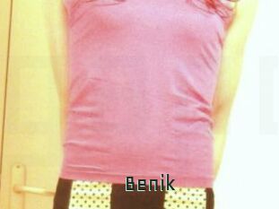 Benik