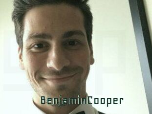 BenjaminCooper