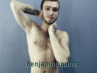 BenjaminDowns