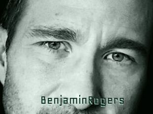 Benjamin_Rogers