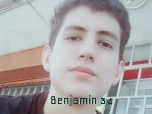 Benjamin_34