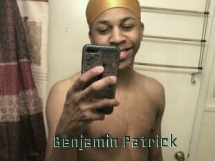 Benjamin_Patrick