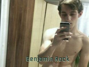 Benjamin_Rock