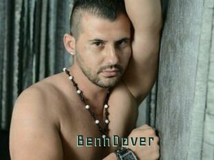 BennDover