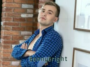 BennyBright