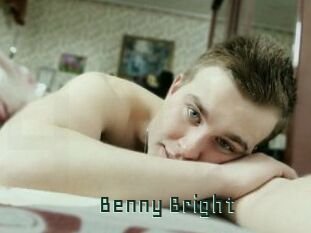 Benny_Bright