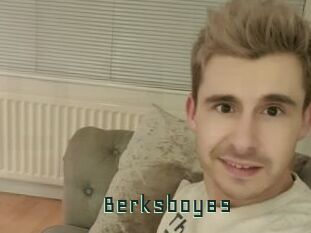 Berksboy89