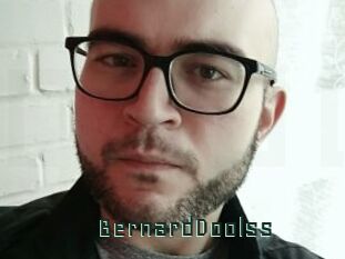 BernardDoolss