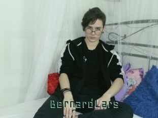 BernardLars