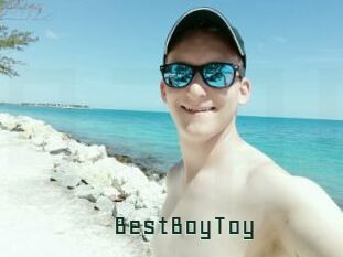 BestBoyToy