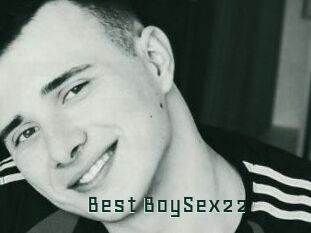 Best_BoySex22