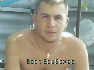Best_BoySex25