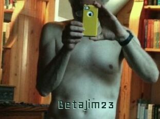 BetaJim23