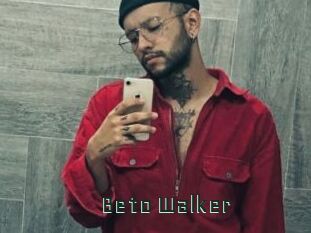 Beto_Walker