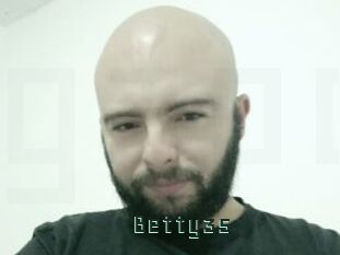 Betty35