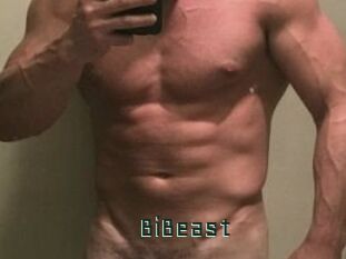 BiBeast