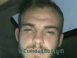 BiCuriousBootyM