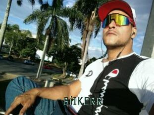 BiIKERR