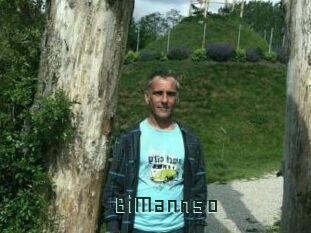 BiMann50