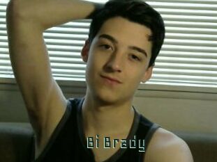 Bi_Brady