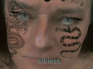 Bibisex
