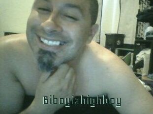 Biboyizhighboy
