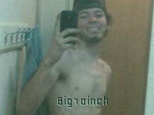 Big10inch