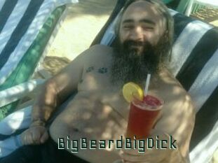 BigBeardBigDick