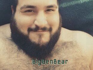 BigBenBear