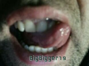 BigBigger19