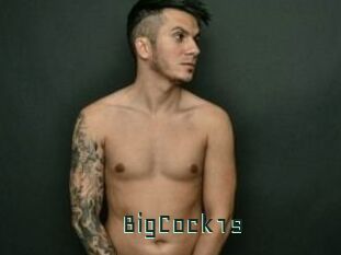 BigCock19