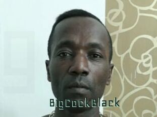 BigCock_Black