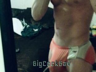 BigCockGav Gay Porn