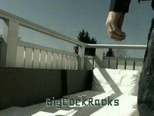 BigCockRocks