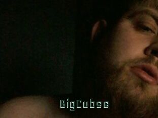 BigCub98